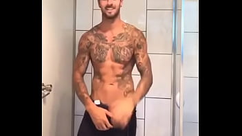 Preview 4 of John Cena Xxx Video - Verification video