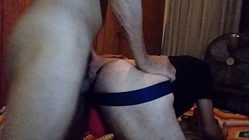 Preview 2 of Xxx Video Saney Leone - Caralho Bom De Boca E De Rabo