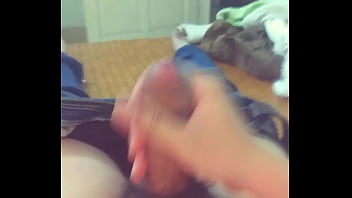 Preview 1 of Srilanka Sexvidos - Chim ch&iacute_nh chủ,  hơi b&eacute_,  mọi người cho xin nhận x&eacute_t ạ