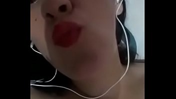 Preview 2 of Cutejizz - Sexy Latina