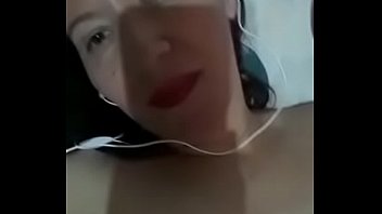 Preview 1 of Cutejizz - Sexy Latina