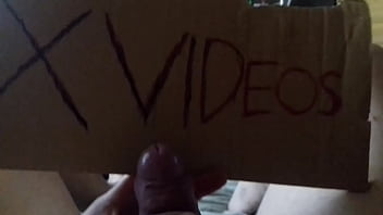 Preview 1 of Jalones - Verification video
