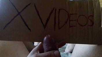 Preview 4 of Jalones - Verification video