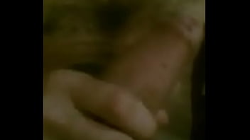 Preview 2 of Xnxx Xvideo Mom Son Hindi Dubbed - punheta