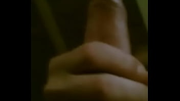 Preview 3 of Xnxx Xvideo Mom Son Hindi Dubbed - punheta