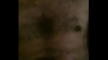 Preview 1 of Xnxx Xvideo Mom Son Hindi Dubbed - punheta