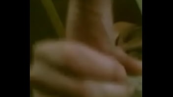 Preview 4 of Xnxx Xvideo Mom Son Hindi Dubbed - punheta