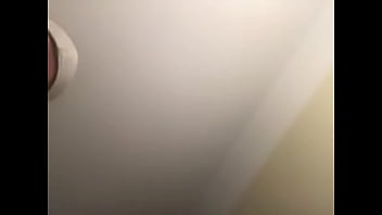 Preview 2 of Japanmilkfillm - V&iacute_deo de verificaci&oacute_n