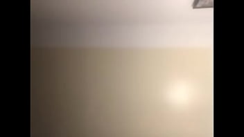 Preview 1 of Japanmilkfillm - V&iacute_deo de verificaci&oacute_n