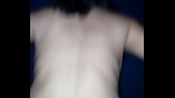 Preview 1 of Kijaldava Xxxvibeo Wwwcom - Un rico ma&ntilde_anero