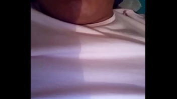Preview 1 of S U N N Y Xxx I M E - V&iacute_deo de verificaci&oacute_n