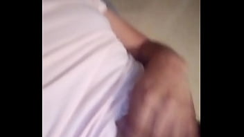 Preview 4 of S U N N Y Xxx I M E - V&iacute_deo de verificaci&oacute_n