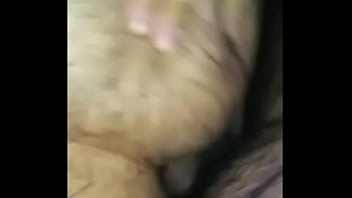 Preview 2 of Hd Xxxporno - V&iacute_deo de verificaci&oacute_n