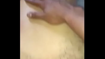 Preview 1 of Hd Xxxporno - V&iacute_deo de verificaci&oacute_n