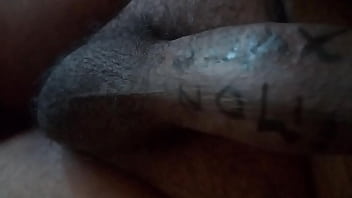 Preview 2 of Sindhi Pak Xxx - Verification video