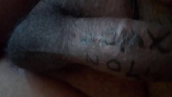 Preview 3 of Sindhi Pak Xxx - Verification video
