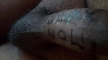 Preview 1 of Sindhi Pak Xxx - Verification video