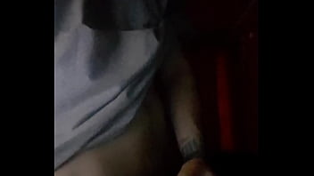 Preview 2 of Freezer Fuck - Siempre caliente