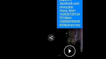 Preview 1 of Karlee Grey 2017 - Nalgona hablando por tel&eacute_fono con su madre