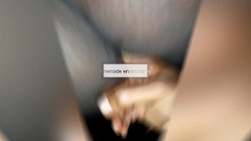 Preview 3 of Fart Tits Next - d. dirty big black ass m. in-law anal fucked