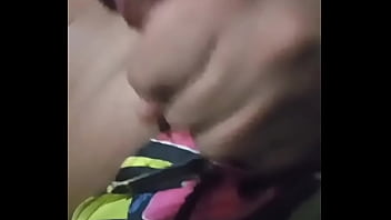 Preview 1 of Kajali Xxxxx - V&iacute_deo de verifica&ccedil_&atilde_o