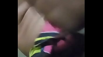 Preview 4 of Kajali Xxxxx - V&iacute_deo de verifica&ccedil_&atilde_o