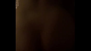 Preview 2 of Hazed Fisting - Doggy em ph&ecirc_ l&ograve_i