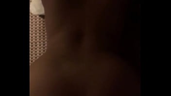 Preview 3 of Hazed Fisting - Doggy em ph&ecirc_ l&ograve_i