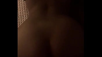 Preview 1 of Hazed Fisting - Doggy em ph&ecirc_ l&ograve_i