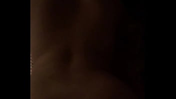 Preview 4 of Hazed Fisting - Doggy em ph&ecirc_ l&ograve_i