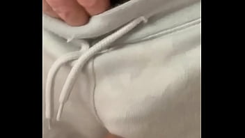 Preview 2 of Wife Ambien - Morgenlatte