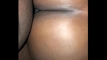 Preview 2 of Ass Cute - Big Ass Slams Dick