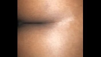 Preview 3 of Ass Cute - Big Ass Slams Dick