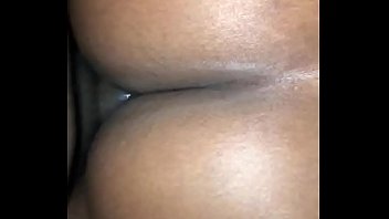 Preview 1 of Ass Cute - Big Ass Slams Dick