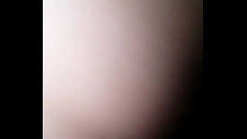 Preview 4 of Blackadders Dickgirls - Fudendo gostoso