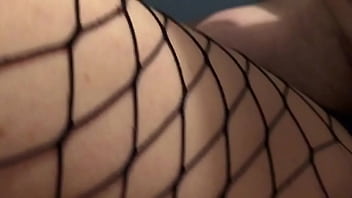 Preview 1 of Ww2wxxx - bi guy fuck