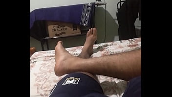 Preview 1 of Sma Sexxxxxxxxn - Verification video