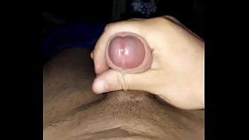 Preview 4 of Overload Masturbation - Verification video