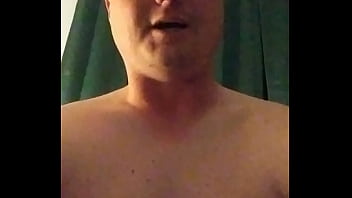 Preview 1 of Vr Box Videos - Verification video
