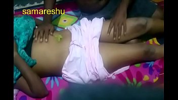 Preview 1 of Xxx Sxe Videos Hd - desi aunty sex