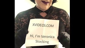 Preview 1 of Bobs Saking - Verification video