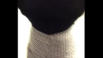 Preview 4 of Bobs Saking - Verification video