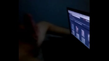 Preview 3 of Marina Shiraishi Uncensored - V&iacute_deo de verificaci&oacute_n