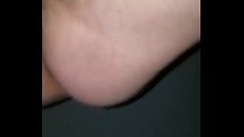 Preview 2 of Wwwxxxxvideocom Oman - First time recording my grip stick