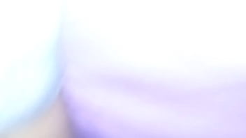 Preview 1 of Big Boobs Romi Rain - Fucking b. mama 3. later