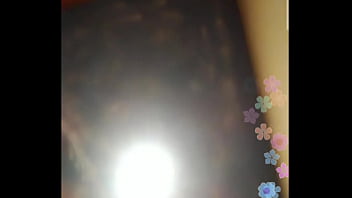Preview 4 of Hprse Sex - Xvideo