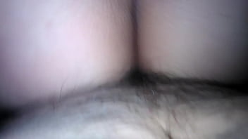 Preview 2 of Virgim Pussy Girl First Time - Sexo rico