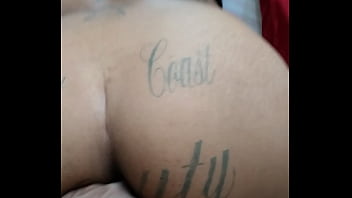 Preview 3 of Beli Nippal Sex Xxx Movies - Tattoos and kayess9inch