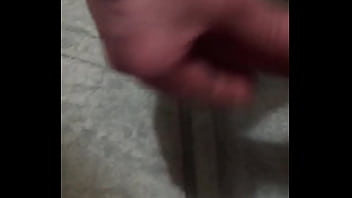 Preview 2 of Abdlmommy Hypno - Stroking my dick