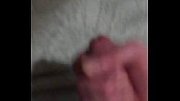 Preview 3 of Abdlmommy Hypno - Stroking my dick